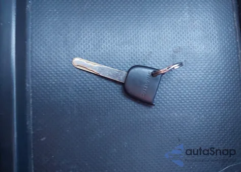 2005 Honda Pilot Ex-L z USA, uszkodzony, nr VIN 2HKYF18535H573394